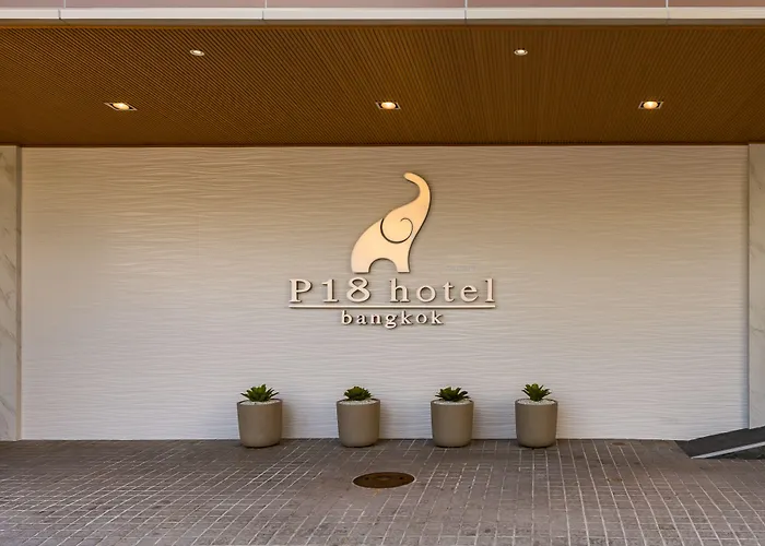 P18