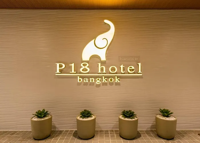 P18